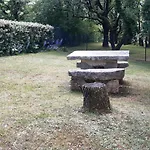 Casa vacanze Pech Joli