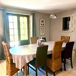 Casa vacanze Pech Joli *