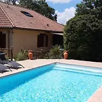Casa vacanze Pech Joli *
