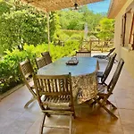 Casa vacanze Pech Joli La Dornac