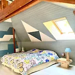 Casa vacanze Pech Joli *