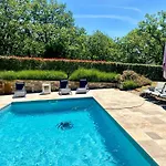 Casa vacanze Pech Joli La Dornac