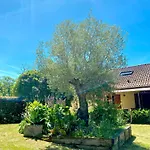 Casa vacanze Pech Joli *