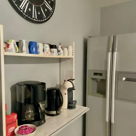 Pech Joli * La Dornac