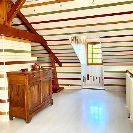 Pech Joli * La Dornac