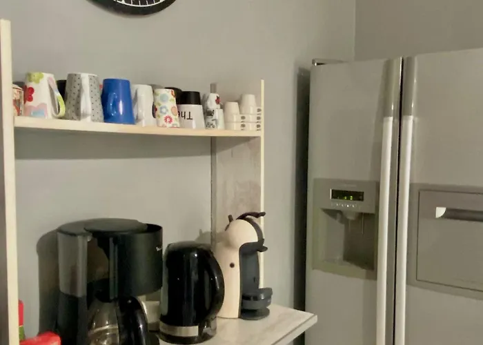 Pech Joli * La Dornac